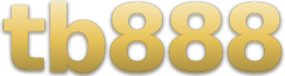 tb888 logo