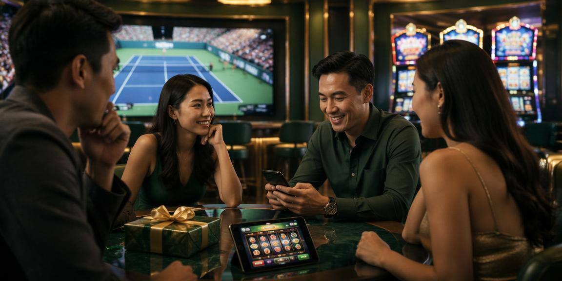 tb888 Bàn chơi live với dealer thật, nạp tiền qua MoMo