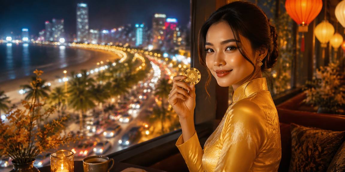 tb888 Những điều bạn cần biết về tài khoản tb888