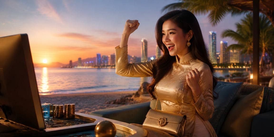 tb888 Thể Thao Bóng Đá