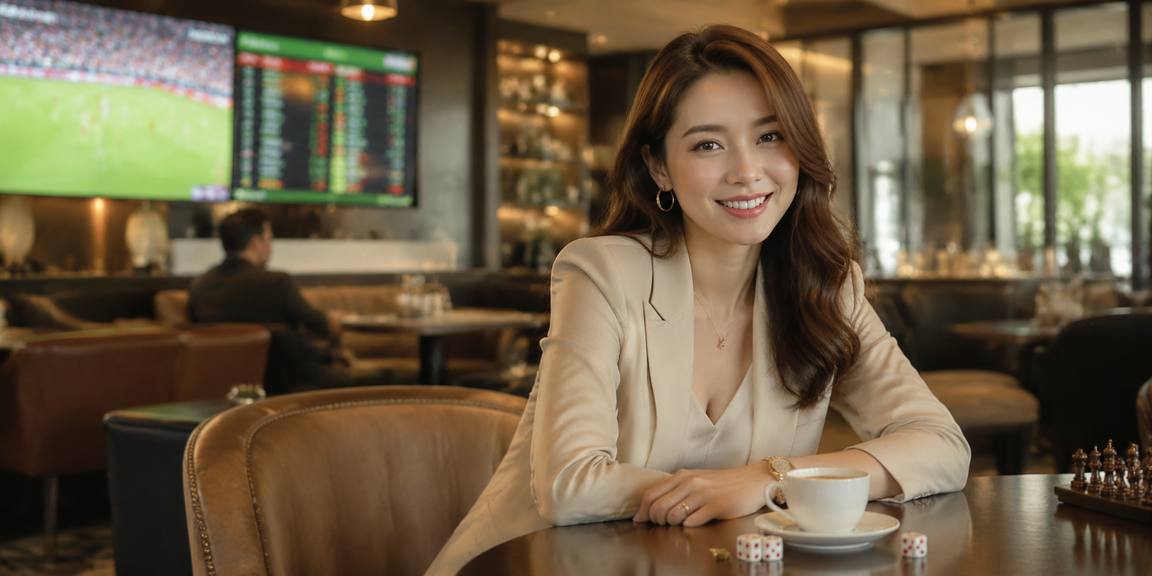 tb888 Bàn Mới Trực Tiếp