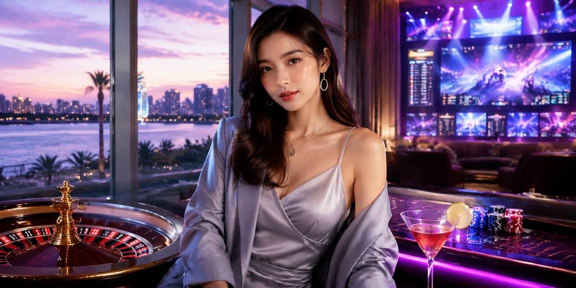 tb888 Game Di Động